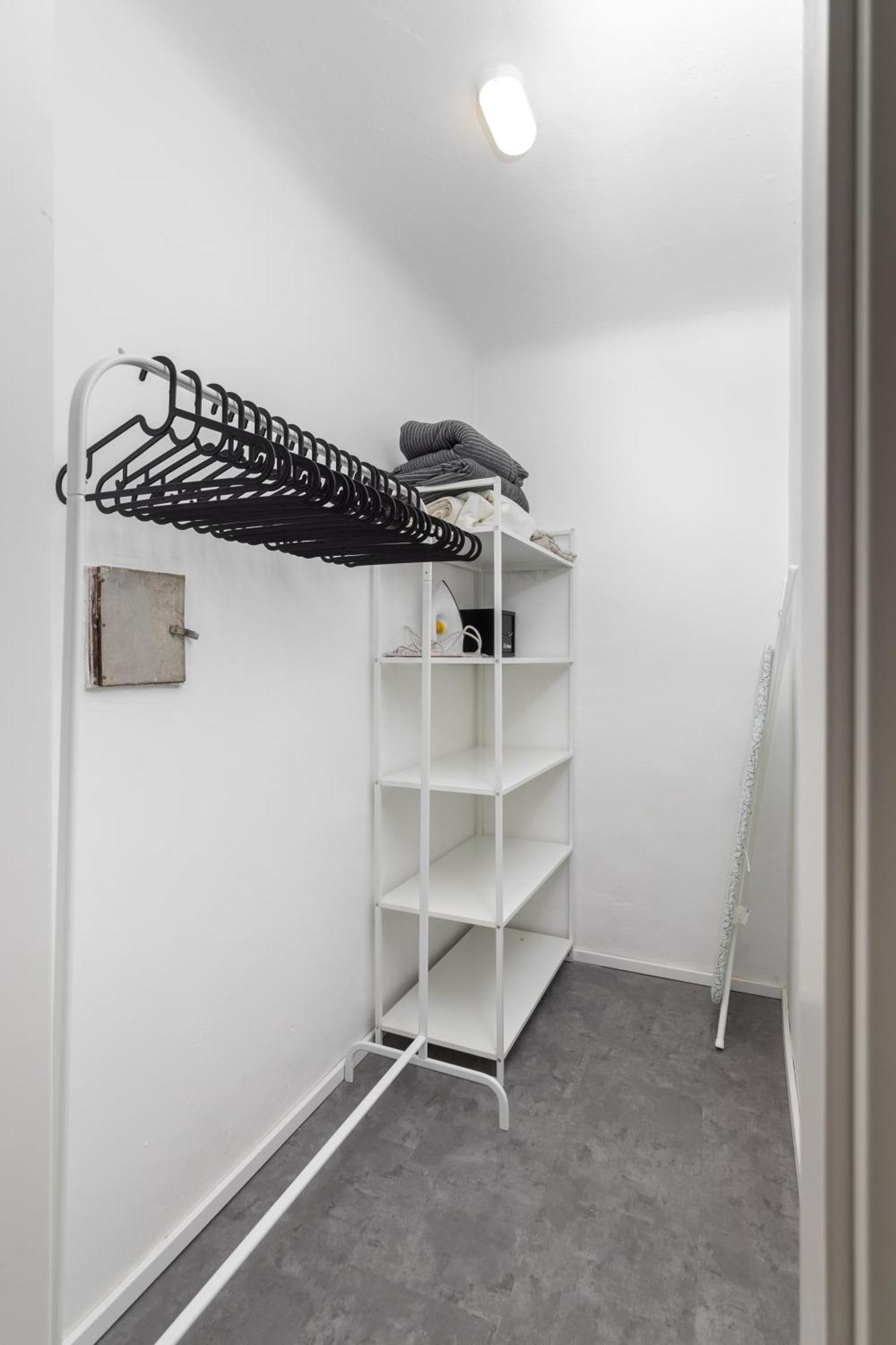 Industrial Westend Budapest Luaran gambar